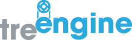 logo_tre-engine_CMYK