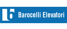 barocelli