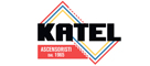 logo_katel