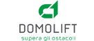Domolift