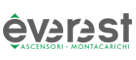 Everest Ascensori