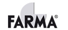 Farma Ascensori