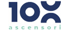 100 Ascensori