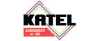 KARTEL Ascensori