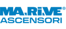 MARIVE AScensori