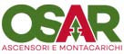 OSAR Ascensori