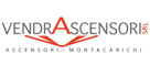 Vendra Ascensori