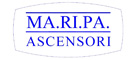 Maripa Ascensori