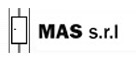 Mas Ascensori