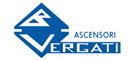 Vergati Ascensori