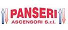 Panseri Ascensori
