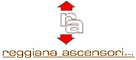 Reggiana Ascensori