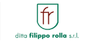 Filippo Rolla Ascensori