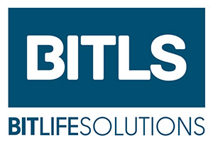 BitLifeSolutions