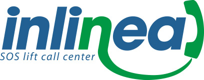 Inlinea