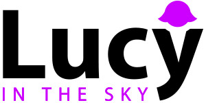 Lucy In The Sky