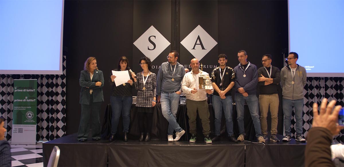 Sito-TREE--News-24-11